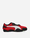 Puma Mostro Og Sneakers For All Time Red In Multicolor