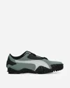 Puma Mostro Og Sneakers Green Moon In Multicolor