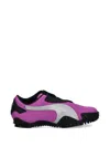 Puma Mostro Og Sneakers In Multi