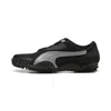 Puma Mostro Og Sneakers Women In Black