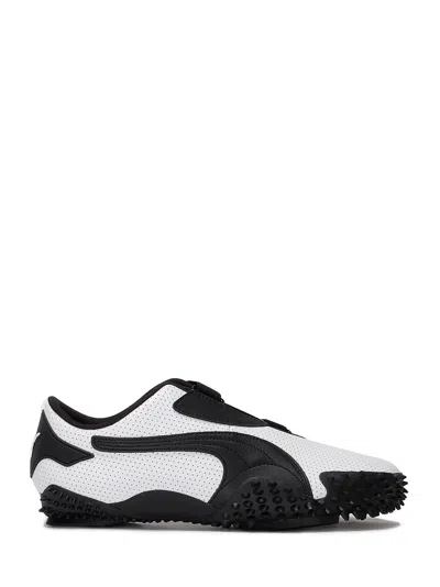 PUMA MOSTRO PERF