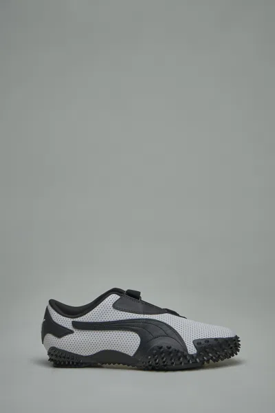 PUMA MOSTRO PERF