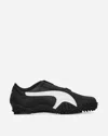 Puma Mostro Performance Sneakers In Multicolor