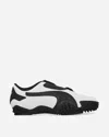 Puma Mostro Performance Sneakers In White