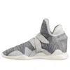 Puma Mostro Sirsa 'grey' In Gray