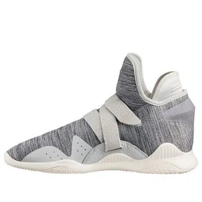 Puma Mostro Sirsa 'grey' In Gray
