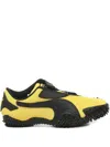 Puma Mostro Og Prime Sneakers Women