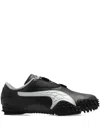 Puma X Asap Rocky Sneakers Mostro Og In Black