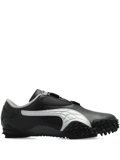 PUMA MOSTRO SNEAKERS
