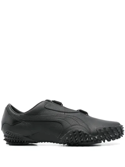 PUMA MOSTRO SNEAKERS