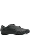 Puma Mostro Og Prime Sneakers Women In Black