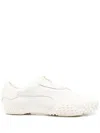 Puma Mostro Sneakers In Neutrals