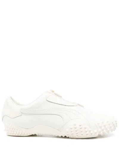 PUMA MOSTRO SNEAKERS