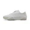 Puma Mostro Unlined Unisex Shoes In White