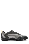 Puma Mostro Xc Sneaker In Multi