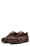 Puma Mostro Xc Sneaker In Multi