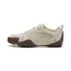 Puma Mostro Xc Unisex Shoes In Neutral