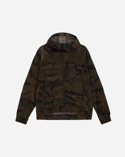 PUMA PUMA | MOSTROVERSE CELLERATOR JACKET | BLACK | JACKETS
