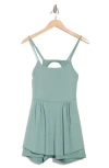 Puma Move Cloudspun Dress