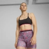 Puma Move Hypernatural Women's Bra In Black