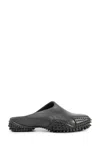 Puma Mules In Multi