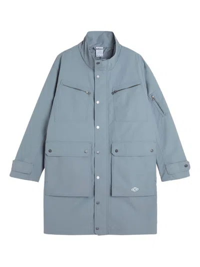 PUMA NANAMICA COAT