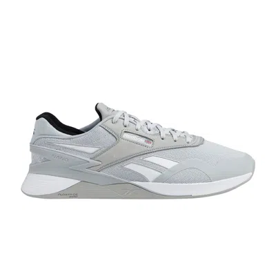 Pre-owned Puma Nano Classic 'pure Grey' | Men's Size 9.5 In Gray