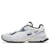 Puma Sneakers In White