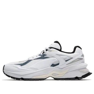 PUMA PUMA NANO ODYSSEY 'WHITE EVENING SKY'