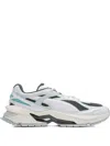Puma Nano Rdr Odyssey Sneakers In White