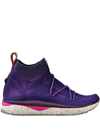 PUMA NATUREL X TSUGI EVOKNIT SOCK SNEAKERS