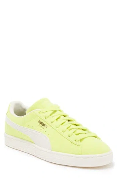 PUMA PUMA NEON SNEAKER
