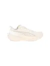 Puma Neutral Streamlined Mesh Upper Sneakers In Multi