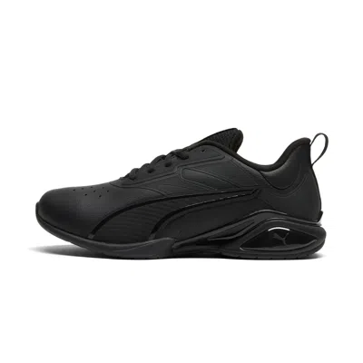 Puma Neutron Men's Running Shoes