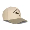 Puma Newbury Adjustable Hat