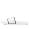Puma Neymar Jr. X Leadcat 2.0 Slide 'white Black'