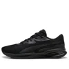 Puma Night Runner V3 'black'