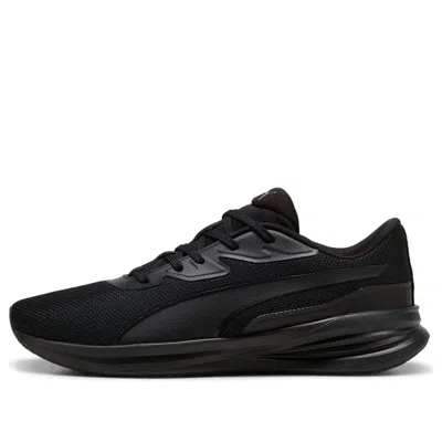 Puma Night Runner V3 'black'
