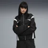 Puma Nine To Five Jacket Unisex In Black