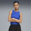 Puma Nine To Five W Top Women In Blue