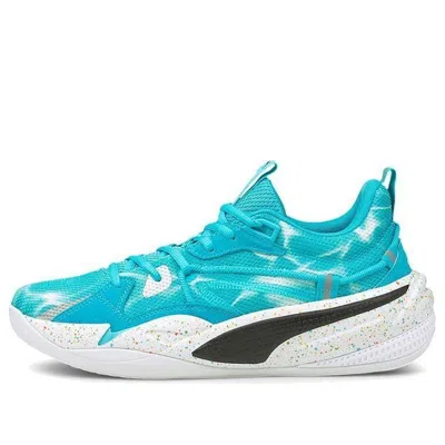 PUMA PUMA NINTENDO X J.COLE X RS-DREAMER 'SUPER MARIO SUNSHINE'