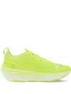Puma Nitro 2 Sneakers In Green