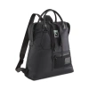Puma No.avg Backpack In Black