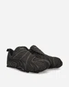 Puma X No Faith Studios Talon Og Sneakers In Brown