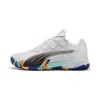Puma Nova Elite Padel Men's Sneakers In White
