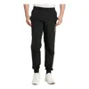 Puma Nu-tility Sweatpants 'black White'