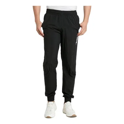 Puma Nu-tility Sweatpants 'black White'