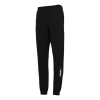 Puma Nu-tility Trousers 'black White'
