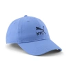 Puma Nyc Core Cap In Medium Blue