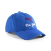 Puma Nyc Jumpcat Cap In Blue